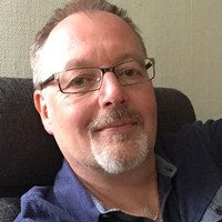 Tommy Vilhelmsson