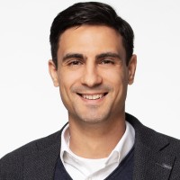 Serhan Sahin