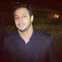 Ayman Salama