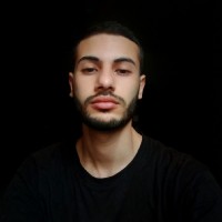 Omar Massoudi