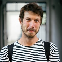 Tomáš Kubát