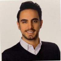Umut Çevik