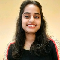 Priti Kumari