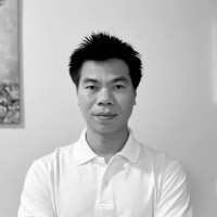 Hieu Dao Xuan