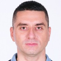 Mirza Softić