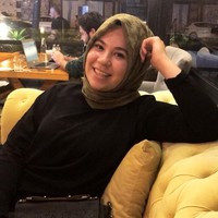 Sümeyye Sarı