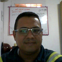 Johon Benitez