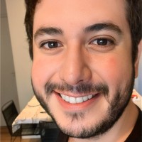 Gabriel Franco