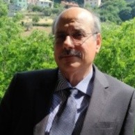 Maurizio Gastaldi