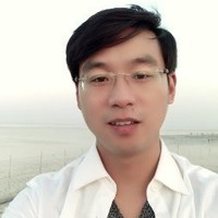 leo jiang