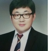 chulyoung Jeong