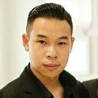 Alan Tang
