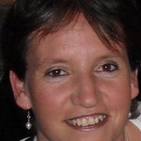 Christel Devondel