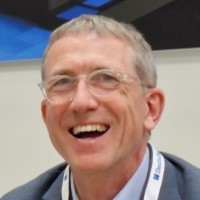 Jürgen Bloch