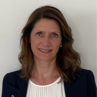 Maren Krombach