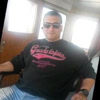 Mohamed Eleba
