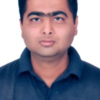 Prathamesh Deshpande