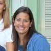 Jenny Johnson