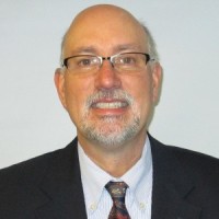Dennis Robinson