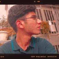 Mohd Ibrahim