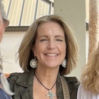 Janet Therrien