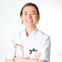 Lianne De Haan