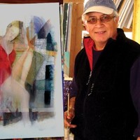 sadegh aref