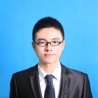 李作鹏