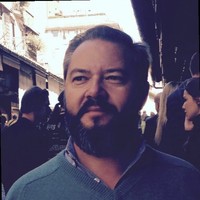 francisco javier fernandez sanchez
