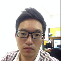 Danny Li