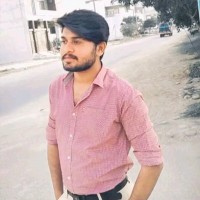 Naseer Khokhar