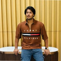 Kaif Uddin