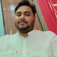 Mohd Akhlaq