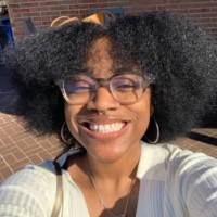 Trinity Martin