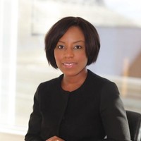 Remi Olu-Pitan