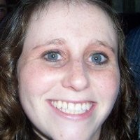 Rebecca Baldassari (Gould)