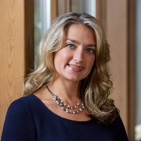 Karma Forrestal, Cfp®