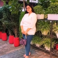 Muskan Khanna
