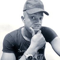 Don Sea