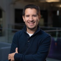 André Godinho