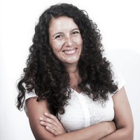 Ana Raquel Gomes