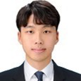 Dohyeon Nam