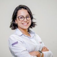 Thaiza Negri