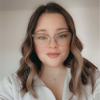 Grace McCann