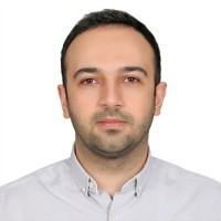 SİNAN ÖZÇELİK
