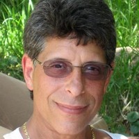 RONALD MINTZ