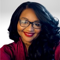Jazzmine Williams Ms, Lpc-S, Ncc, Cmht