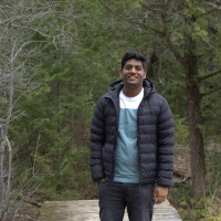 Albin Antony