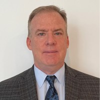 Keith Mcdermott