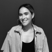Emilia Gamez